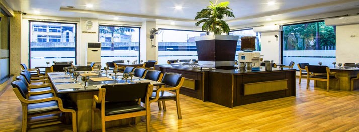 1744/Hotel The Grand Chandiram - Kota 07.jpg